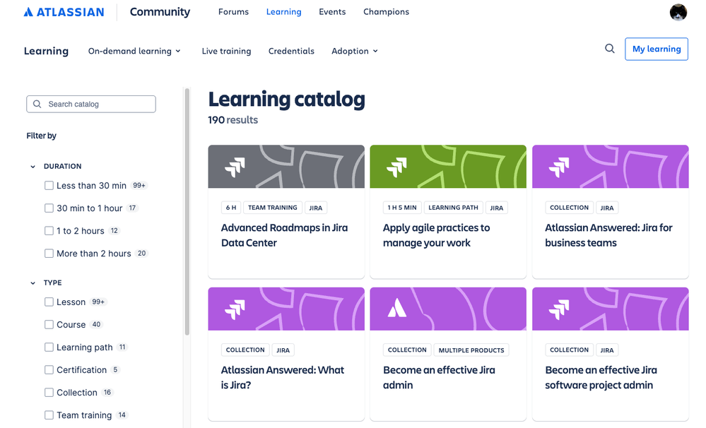 Screenshot 2025-10-28 at 9.11.12 AM.png