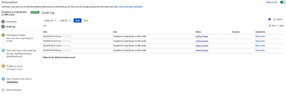 Screenshot 2025-10-28 171735.png