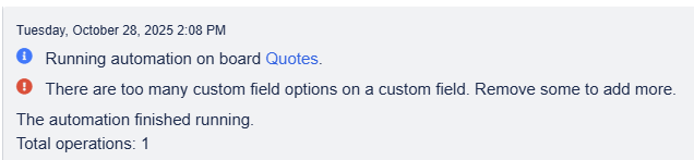 Screenshot 2025-10-28 140923.png