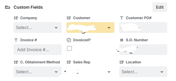 Screenshot 2025-10-28 140937.png