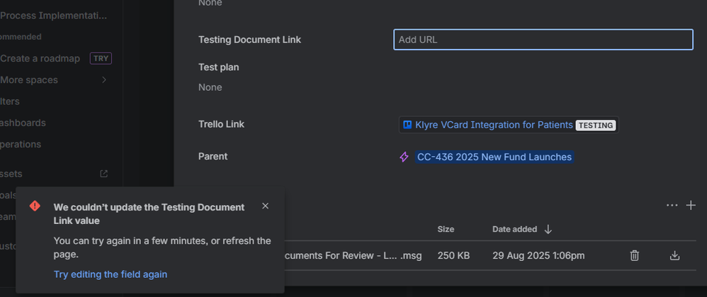 Screenshot 2025-10-28 152856.png