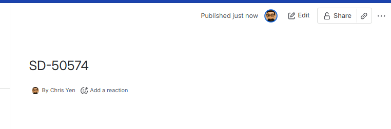 2025-10-28 12_56_19-.png