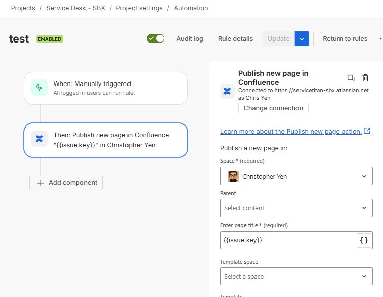 2025-10-28 12_56_09-.png