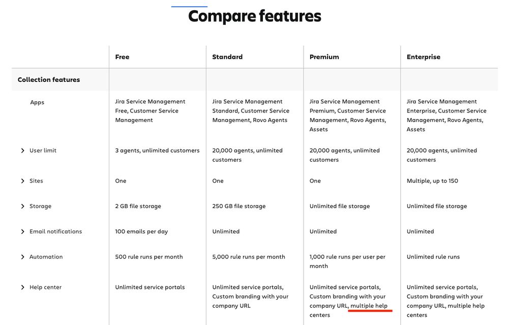 Screenshot 2025-10-28 at 2.20.45 PM.png