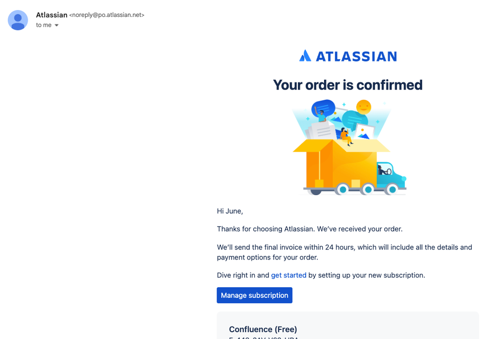 Screenshot 2025-10-29 at 1.06.53 pm.png