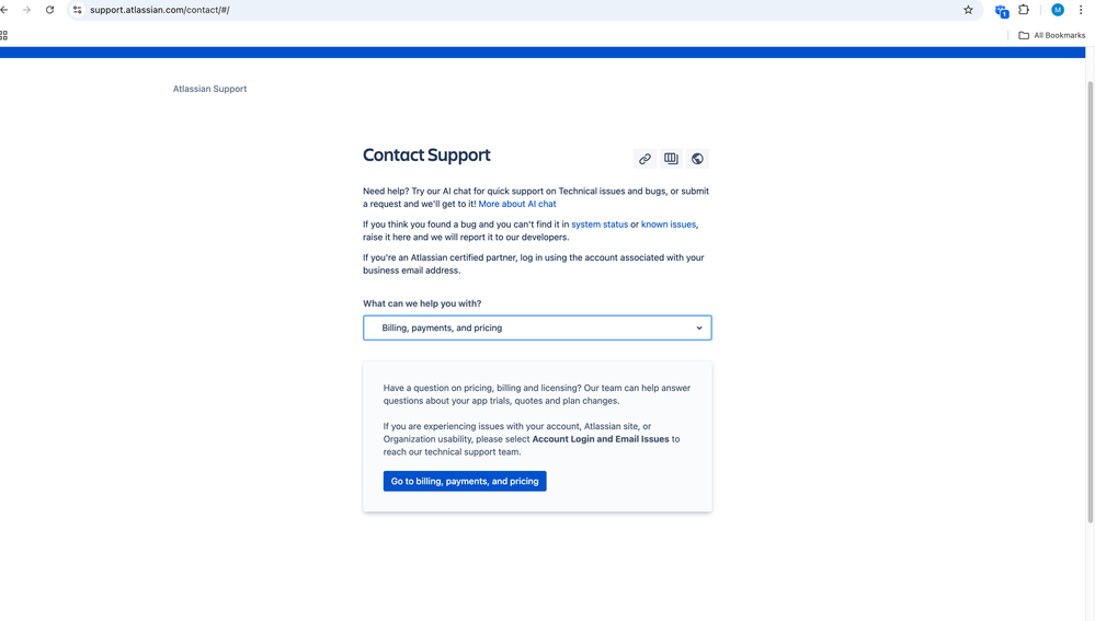 Screenshot 2025-10-29 at 10.04.59 AM.png