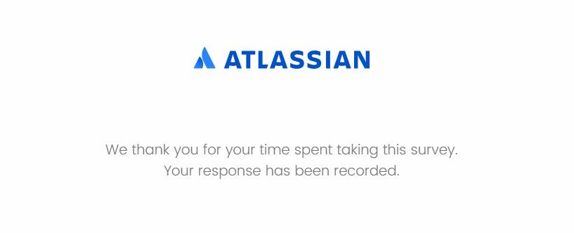 Screenshot 2025-10-29 141009.jpg