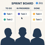 Public (Vlad from Teamline)