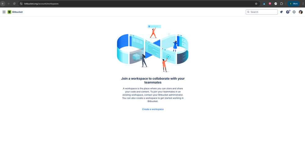 Screenshot 2025-10-29 114324.png