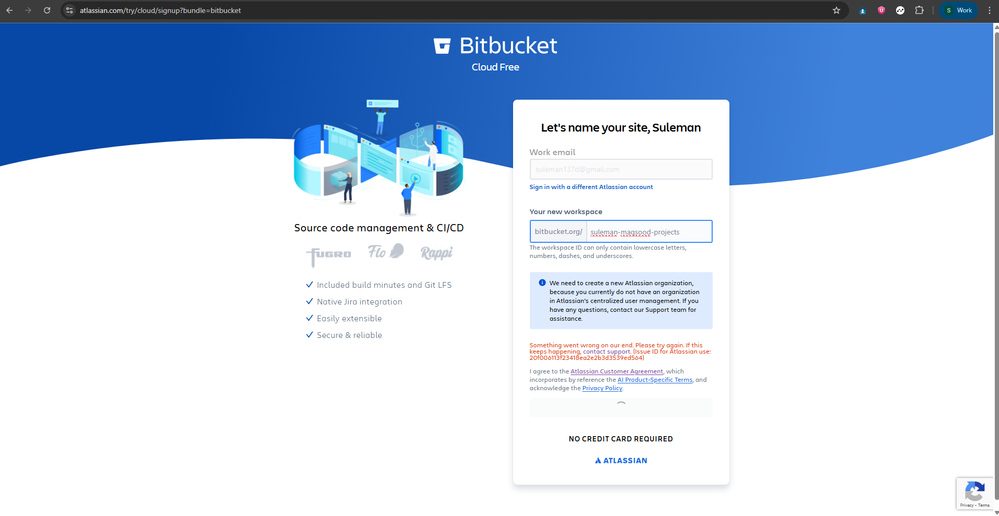 Screenshot 2025-10-29 114304.png