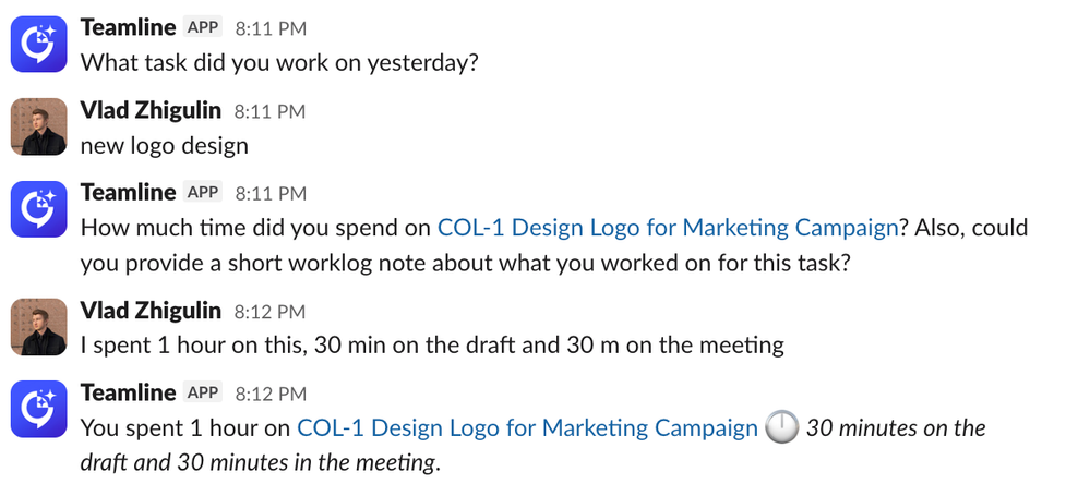 Screenshot 2025-10-29 at 11.59.59 AM.png