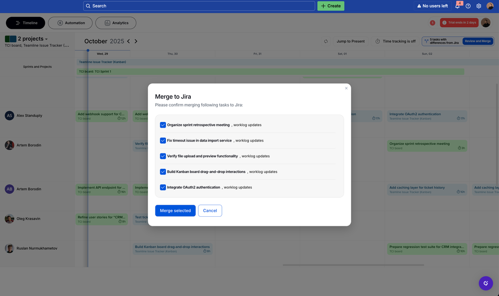 Screenshot 2025-10-29 at 12.04.21 PM.png