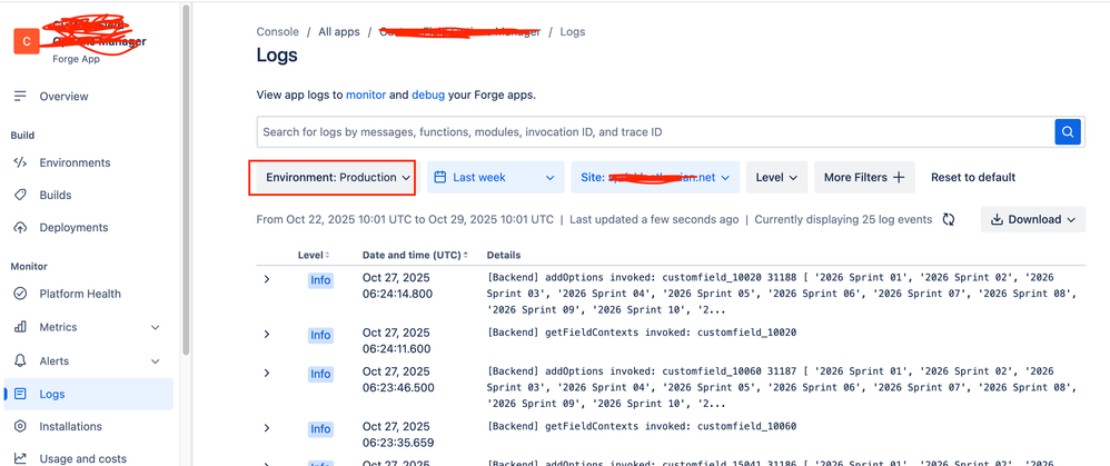 Screenshot 2025-10-29 at 3.31.53 PM.png