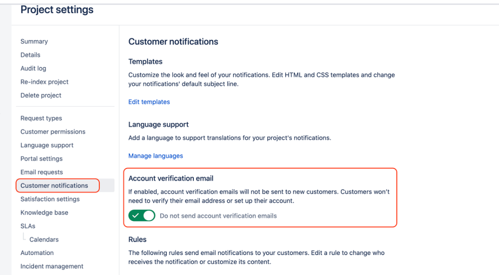 account verification email.png