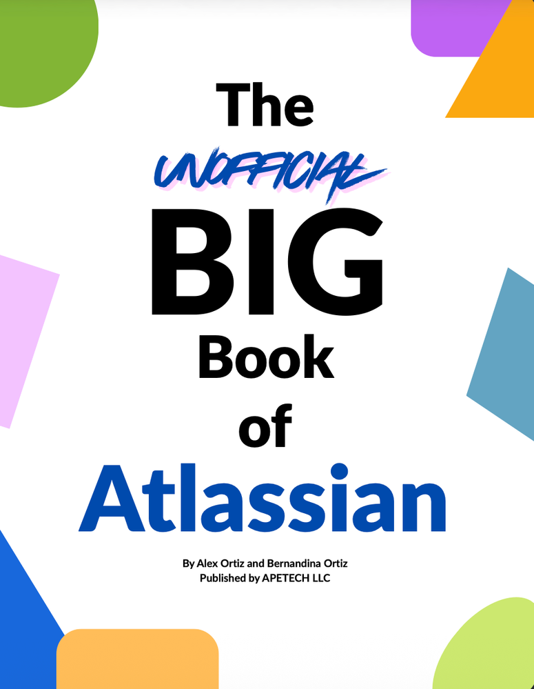 Zrzut ekranu 2025-10-29 o 12.08.57.png