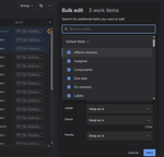 Screenshot 2025-10-29 112012.png