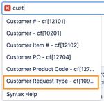 cust.jpg