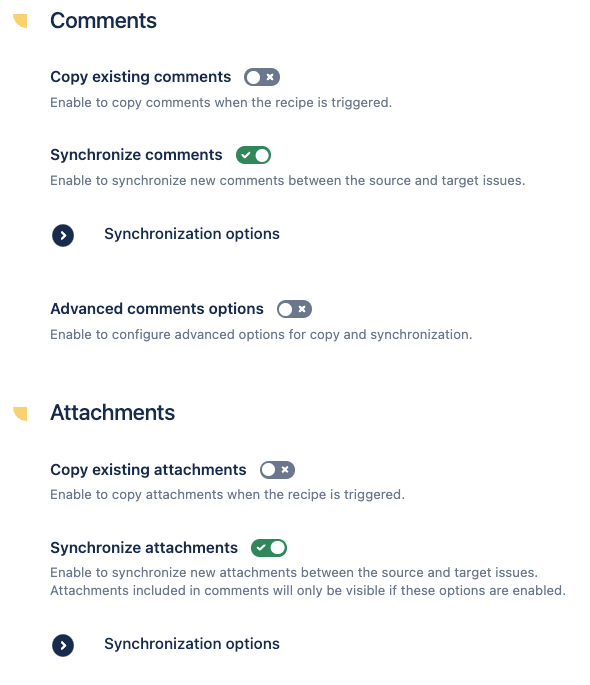 issue-content-sync-comments-attachments-with-options (1).png