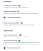 issue-content-sync-comments-attachments-with-options (1).png