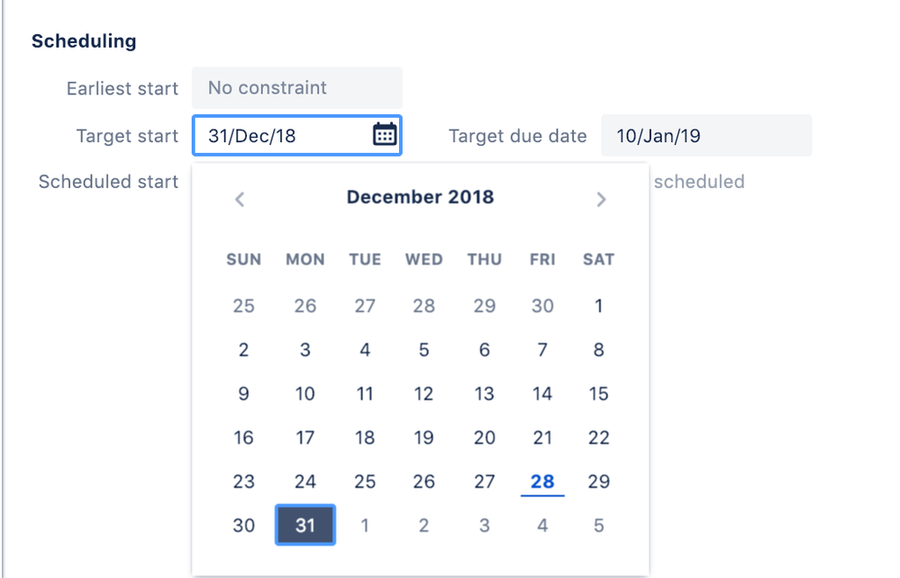 Screenshot 2018-12-28_13-53-28.png