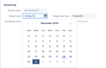 Screenshot 2018-12-28_13-53-28.png