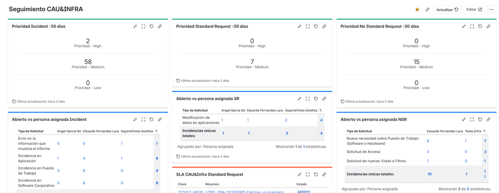 Captura de pantalla 2025-10-29 161633.png