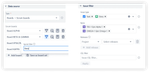 Flexible data source selection and issue filtering.png