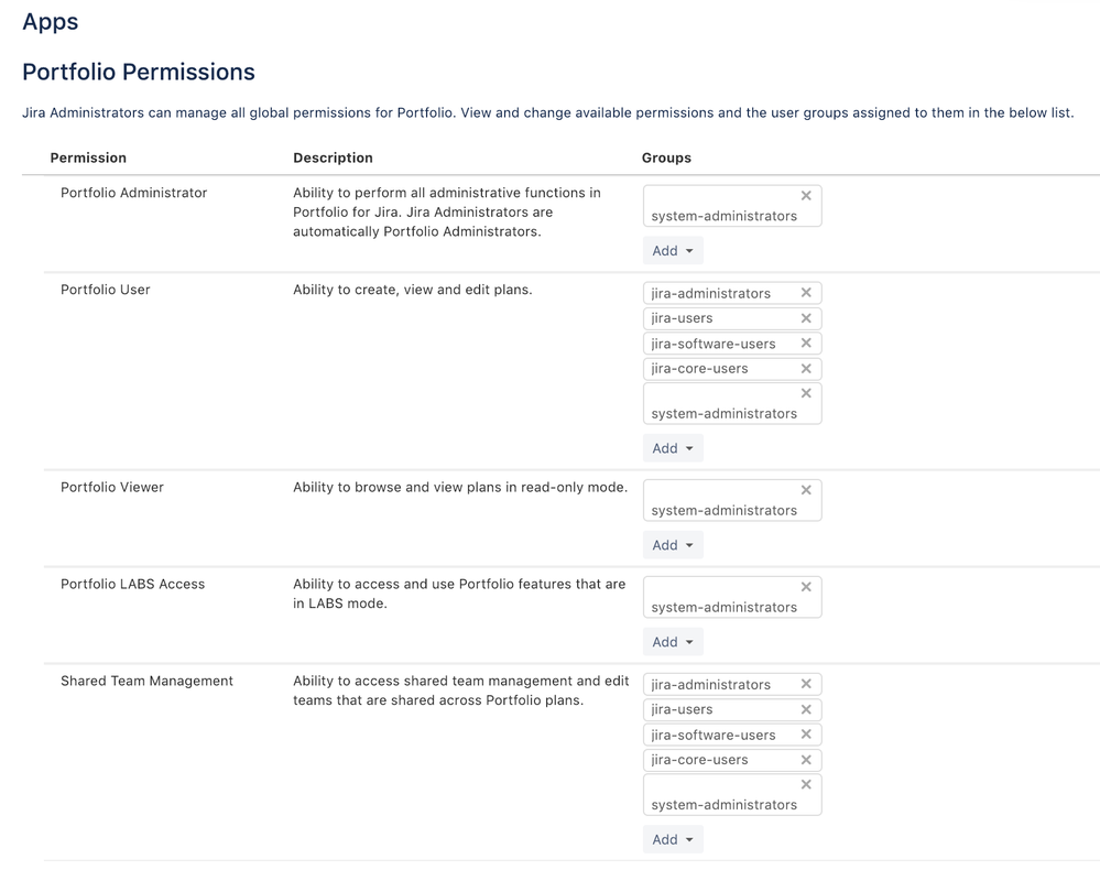Screenshot 2018-12-28_13-55-07.png
