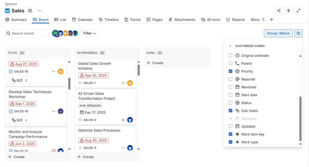 Screenshot 2025-10-29 175105.png