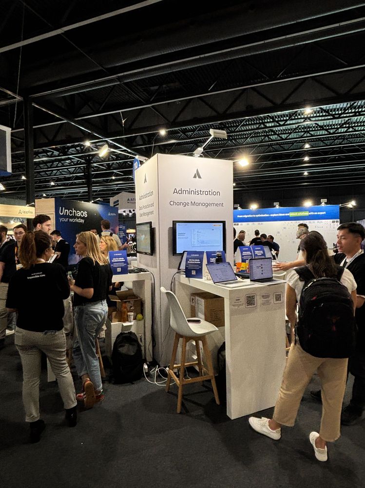 IMG_4230.jpg IMG_4230.jpg