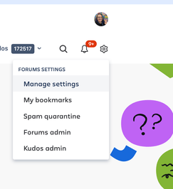 Screenshot 2025-10-29 at 12.20.32 PM.png