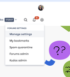 Screenshot 2025-10-29 at 12.20.32 PM.png