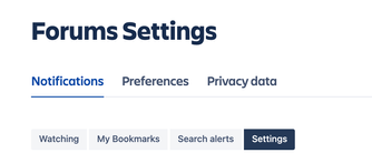 Screenshot 2025-10-29 at 12.21.11 PM.png