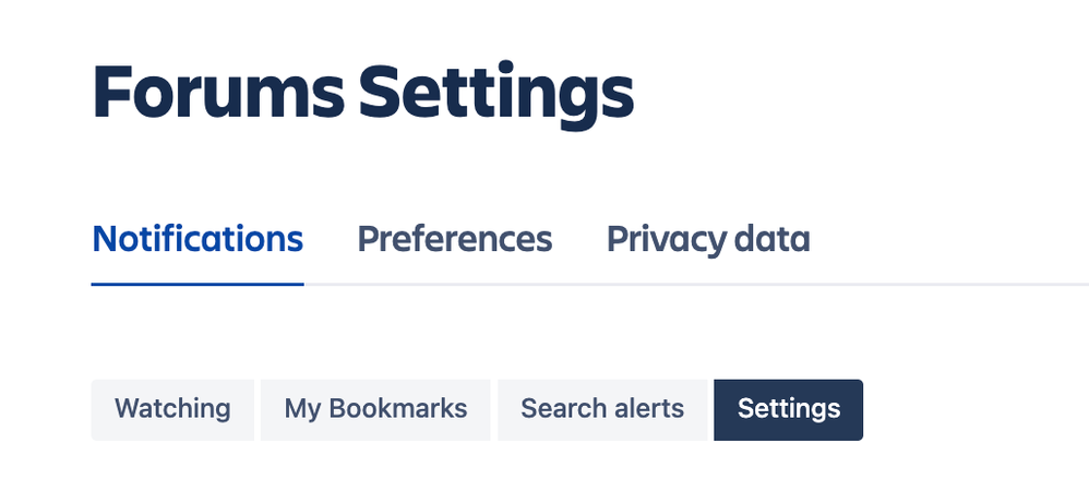 Screenshot 2025-10-29 at 12.21.11 PM.png