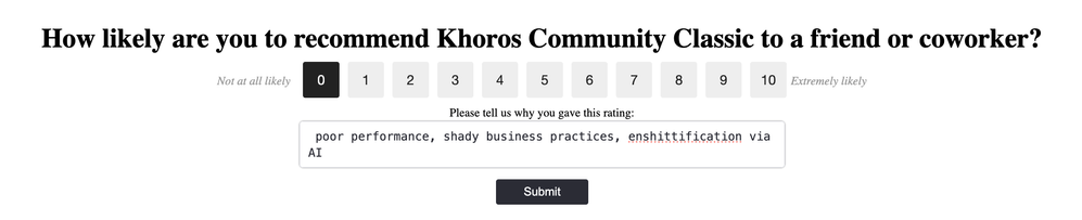 Screenshot 2025-10-29 at 12.02.17 PM.png