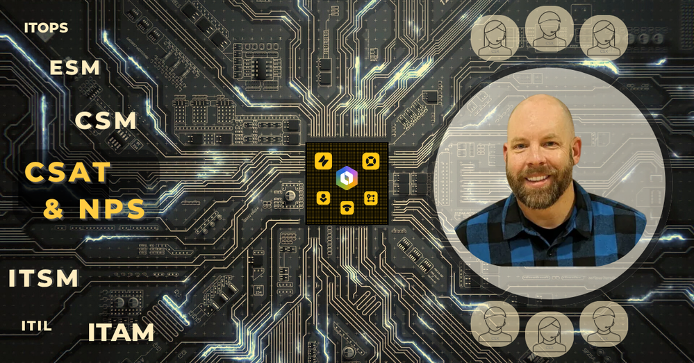 Chris Green - Expert.png