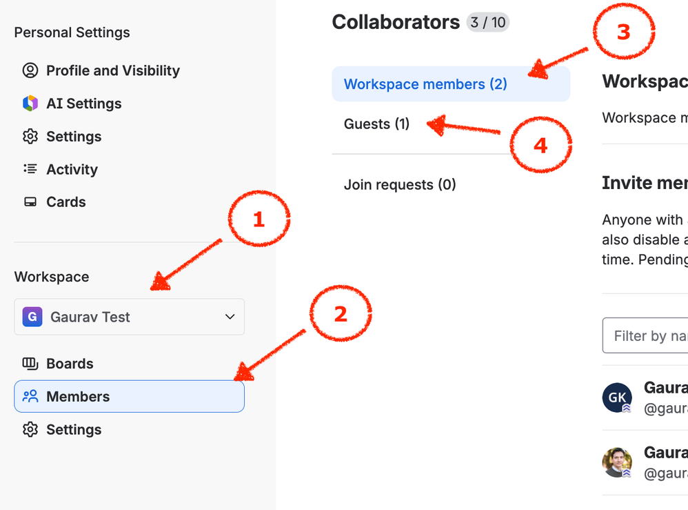 Workspace members.png