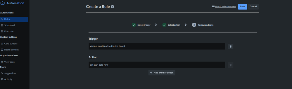 Screenshot 2025-10-30 07.22.29.png