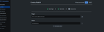 Screenshot 2025-10-30 07.22.29.png