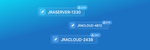 JAC.png