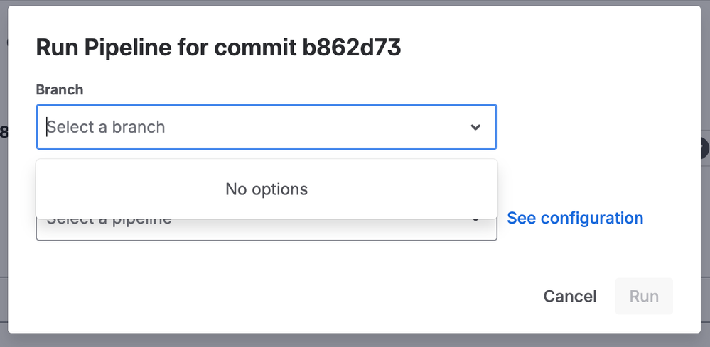Captura de pantalla 2025-10-30 a las 7.59.54.png