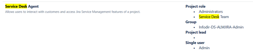 Screenshot 2025-10-28 134429.png