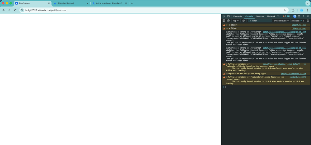 Screenshot 2025-10-30 at 08.17.15.png