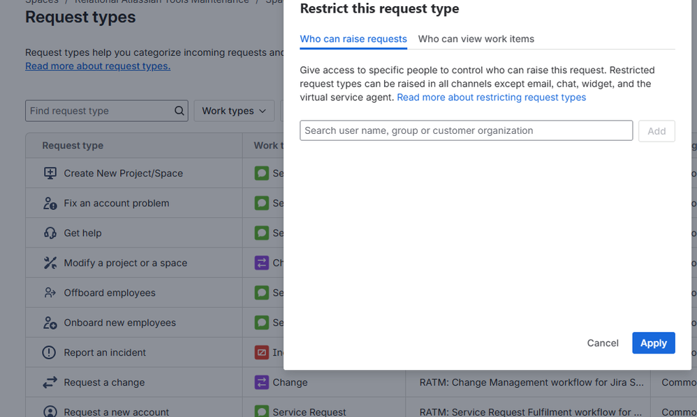 restrict request types.png