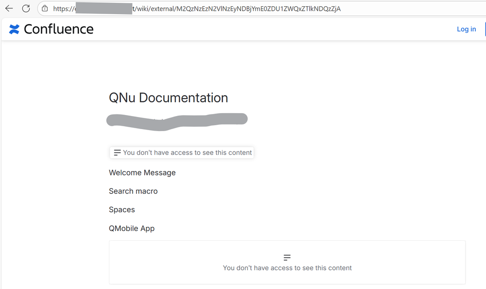 Screenshot 2025-10-30 124915.png