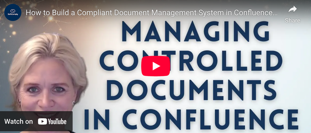 Document Management System Confluence video.png