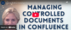 Document Management System Confluence video.png