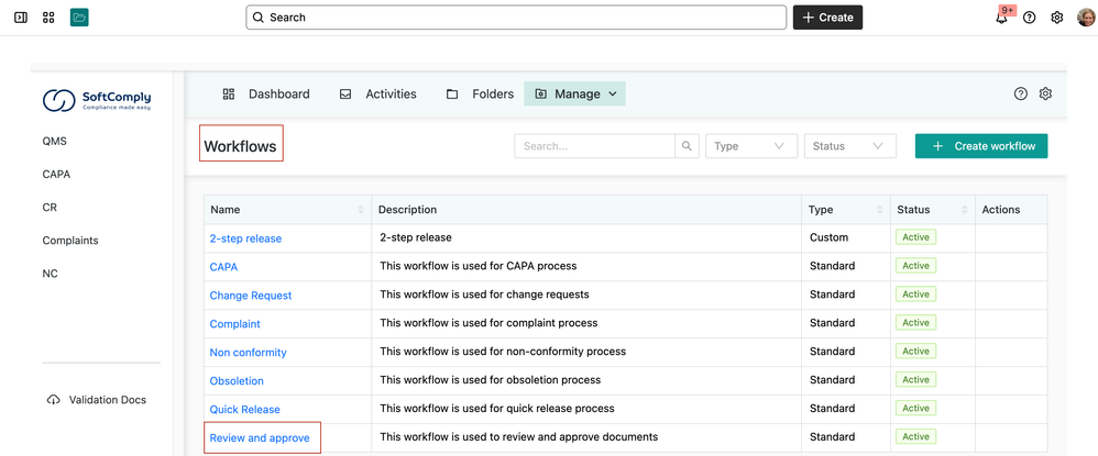 document approval workflows.png