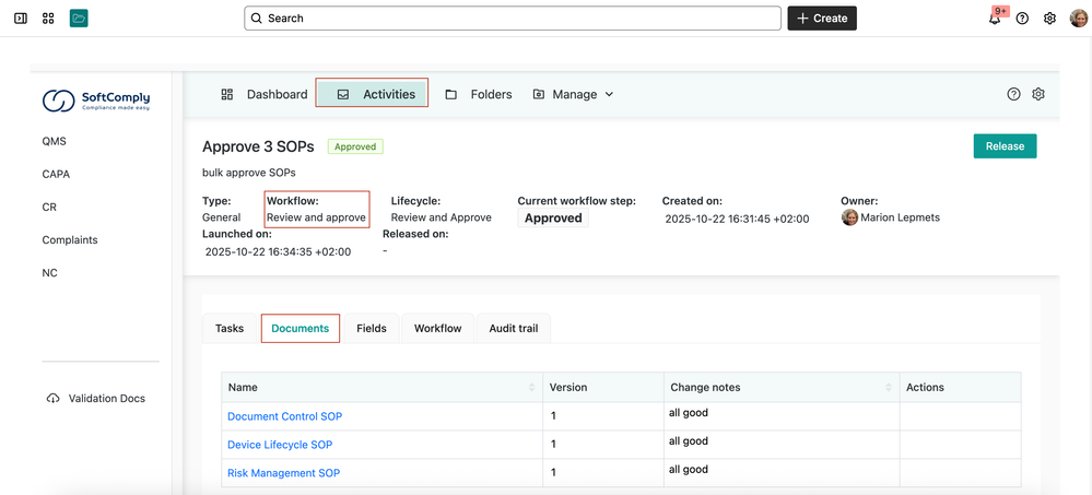 bulk approval of documents.png