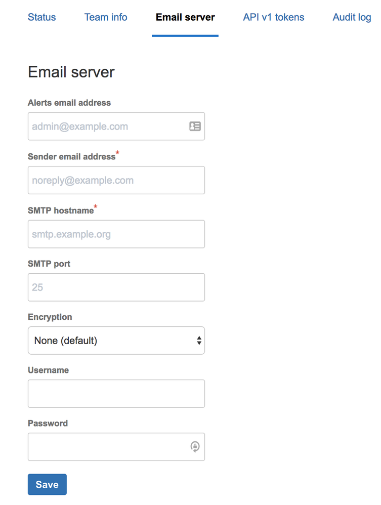 Screen Shot 2017-08-07 at 11.19.07.png